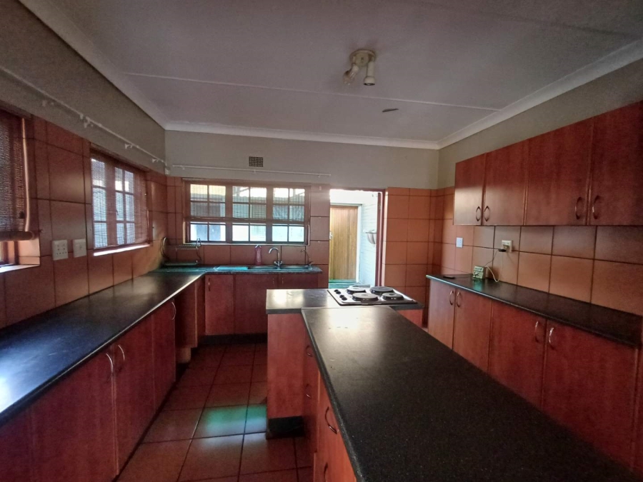4 Bedroom Property for Sale in Bayswater Free State